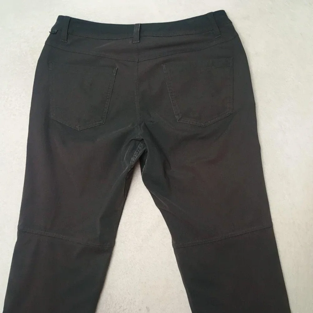 lululemon athletica lululemon pants